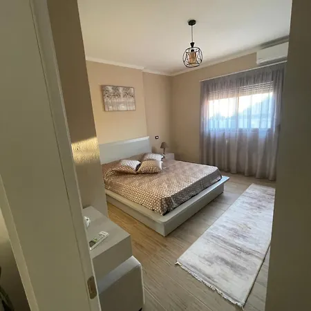 Apartment Living