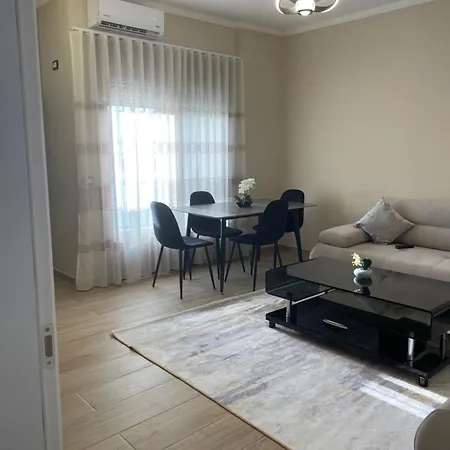 Apartment Living