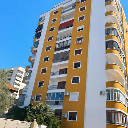 Apartment Living